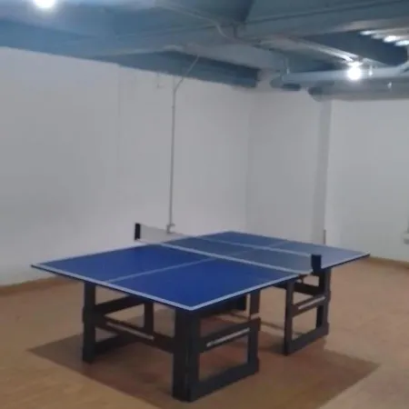 Disfruta En Paraiso Del Sol T9-402 San Jerónimo Exterior foto