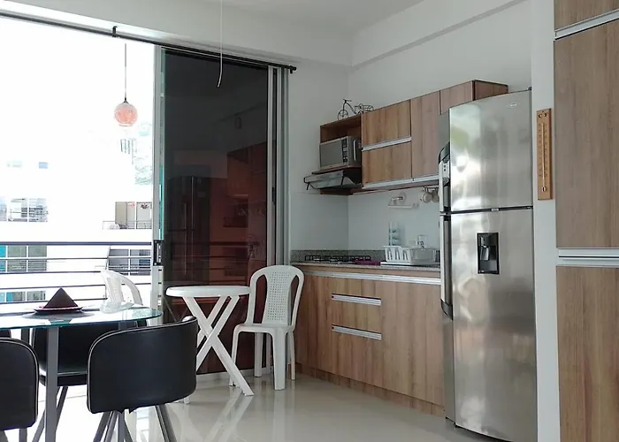 Disfruta En Paraiso Del Sol T9-402