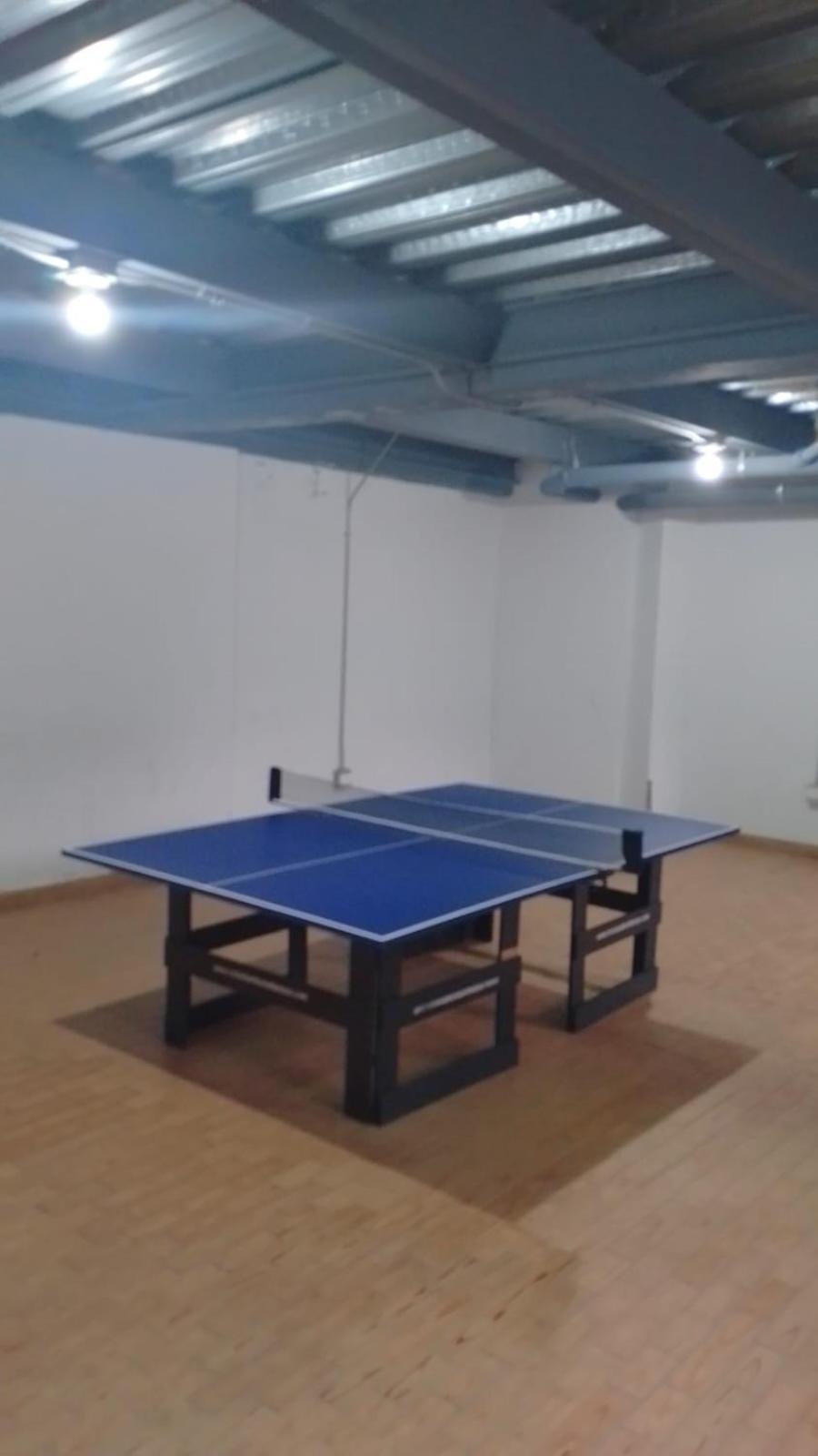 Apartment Disfruta En Paraiso Del Sol T9-402