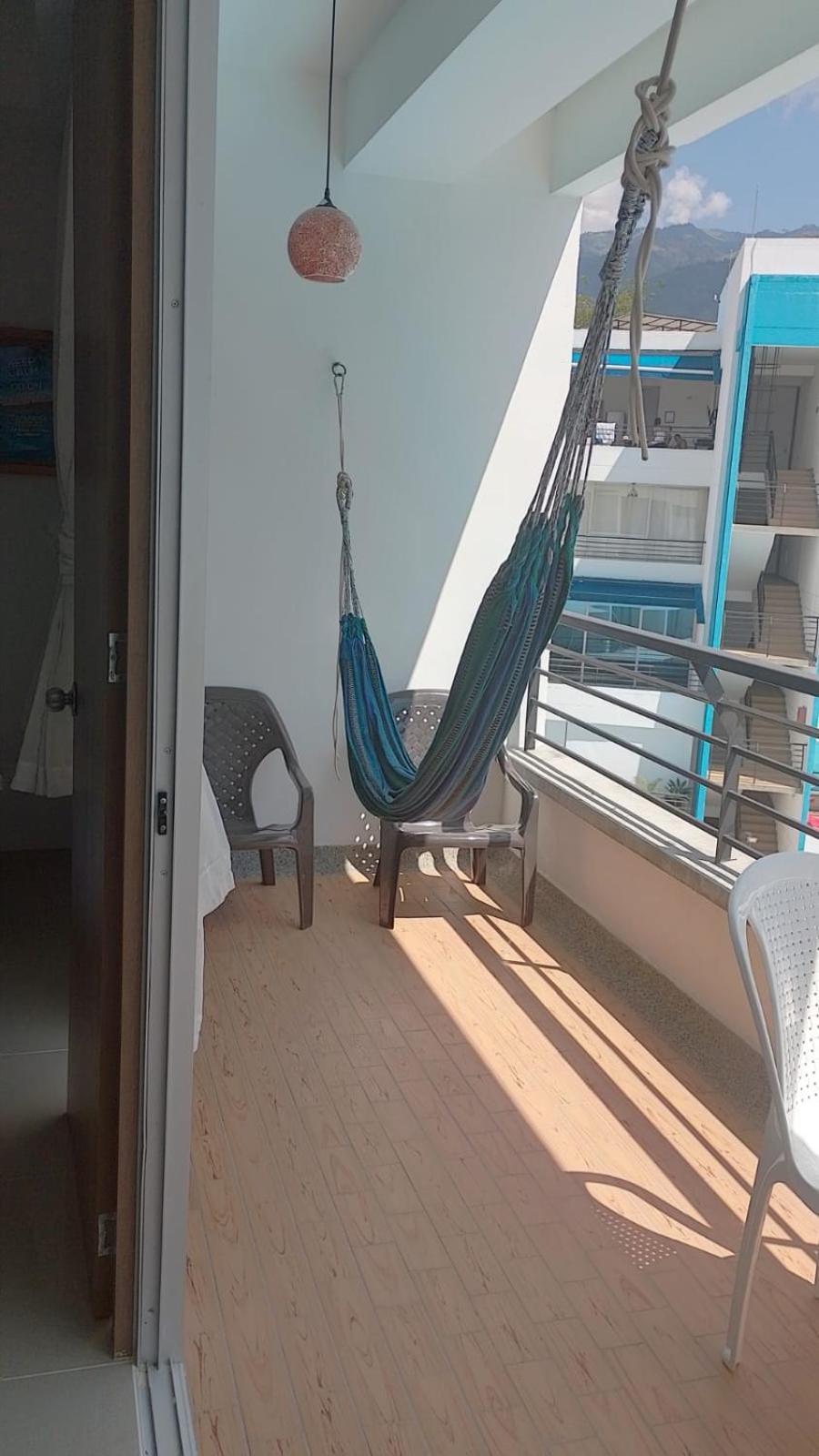 Disfruta En Paraiso Del Sol T9-402 Apartment *