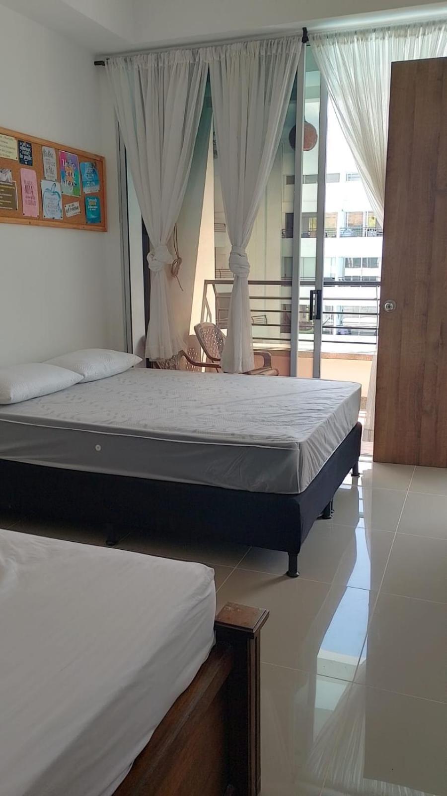Disfruta En Paraiso Del Sol T9-402 San Jeronimo (Antioquia)
