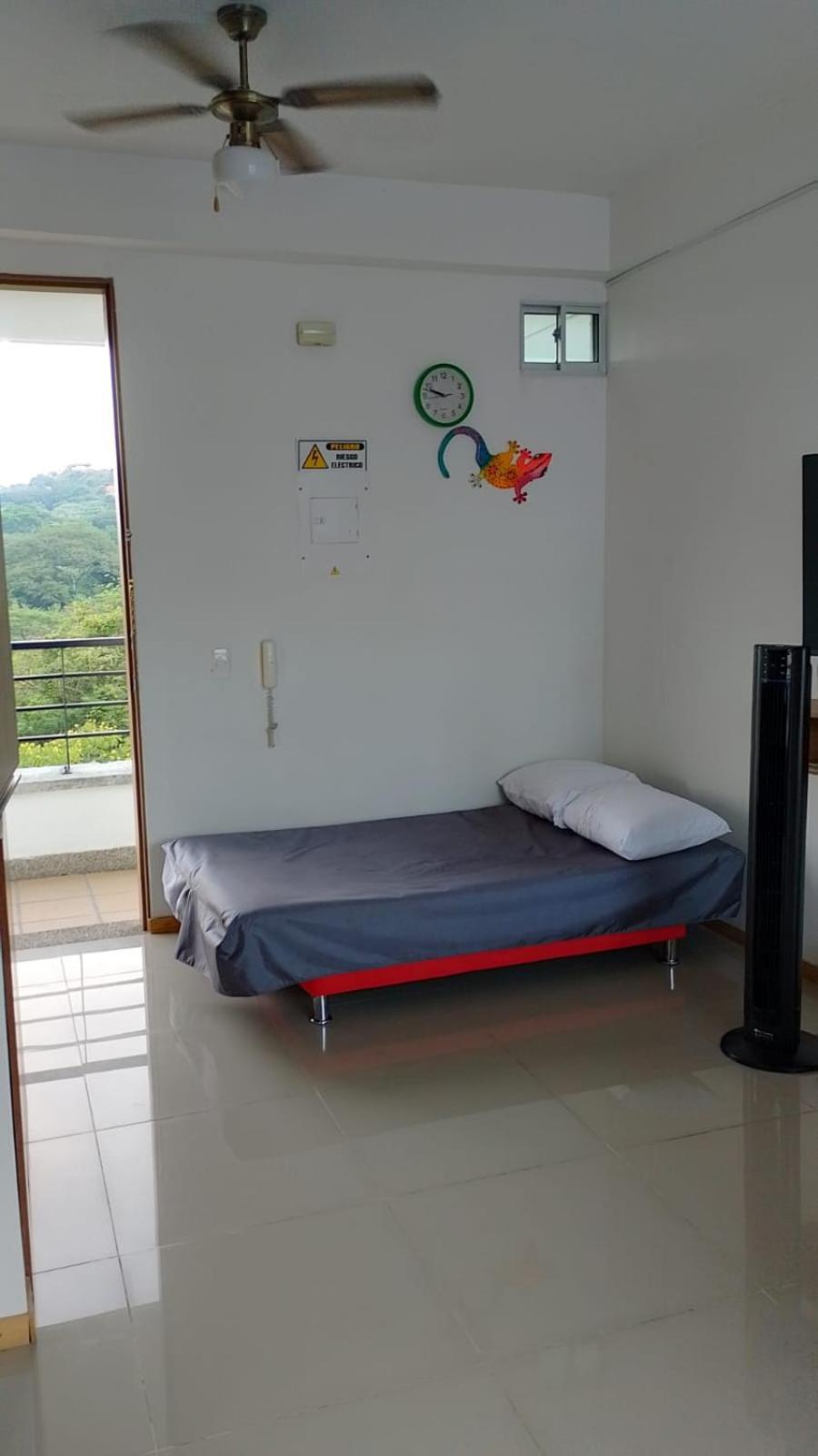 Disfruta En Paraiso Del Sol T9-402 San Jeronimo (Antioquia)