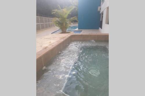 Disfruta En Paraiso Del Sol T9-402 * San Jeronimo (Antioquia)