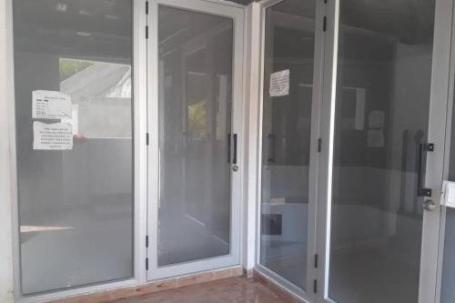 Disfruta En Paraiso Del Sol T9-402 Apartment