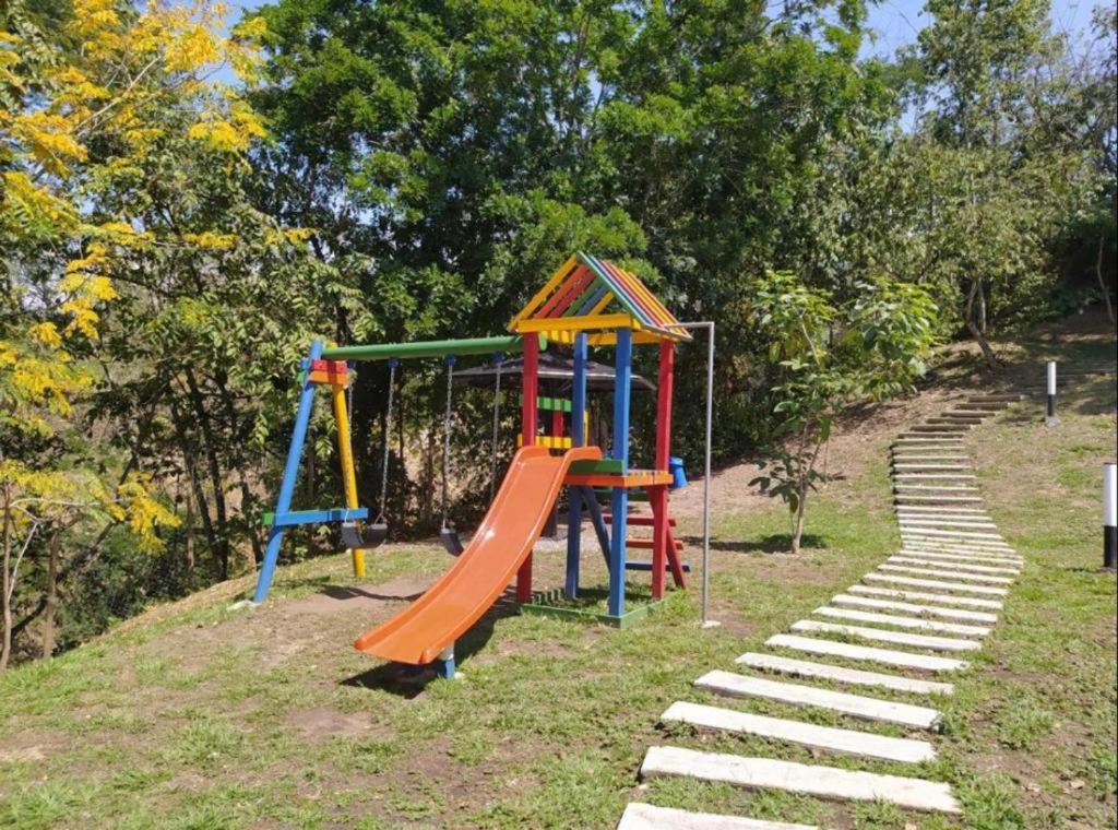 Disfruta En Paraiso Del Sol T9-402 Apartment *