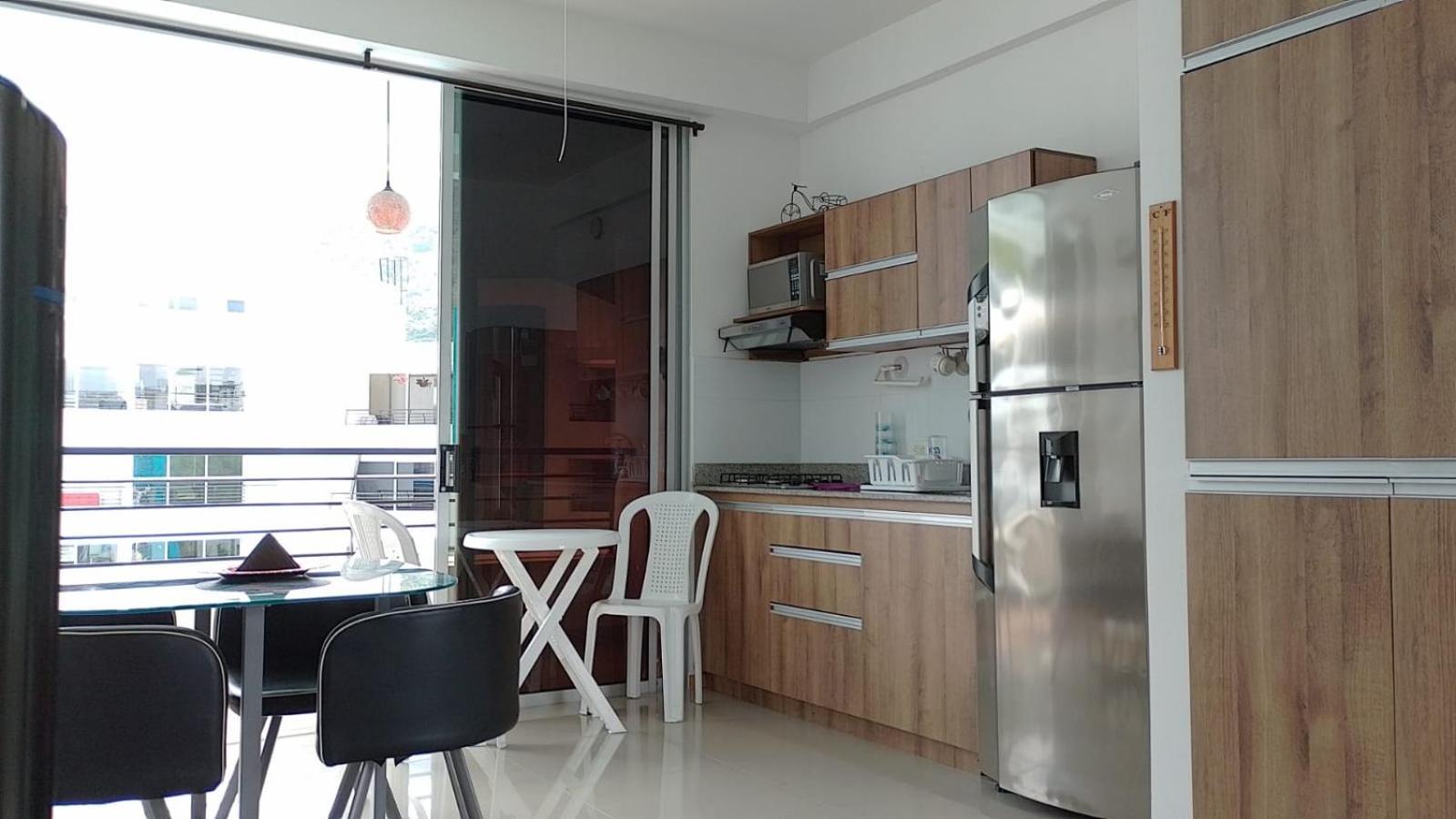 Disfruta En Paraiso Del Sol T9-402